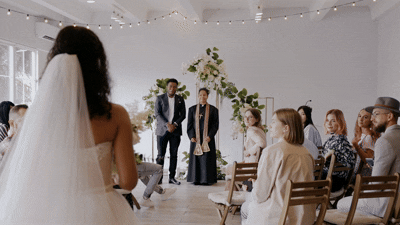 Preview undangan digital Seraya